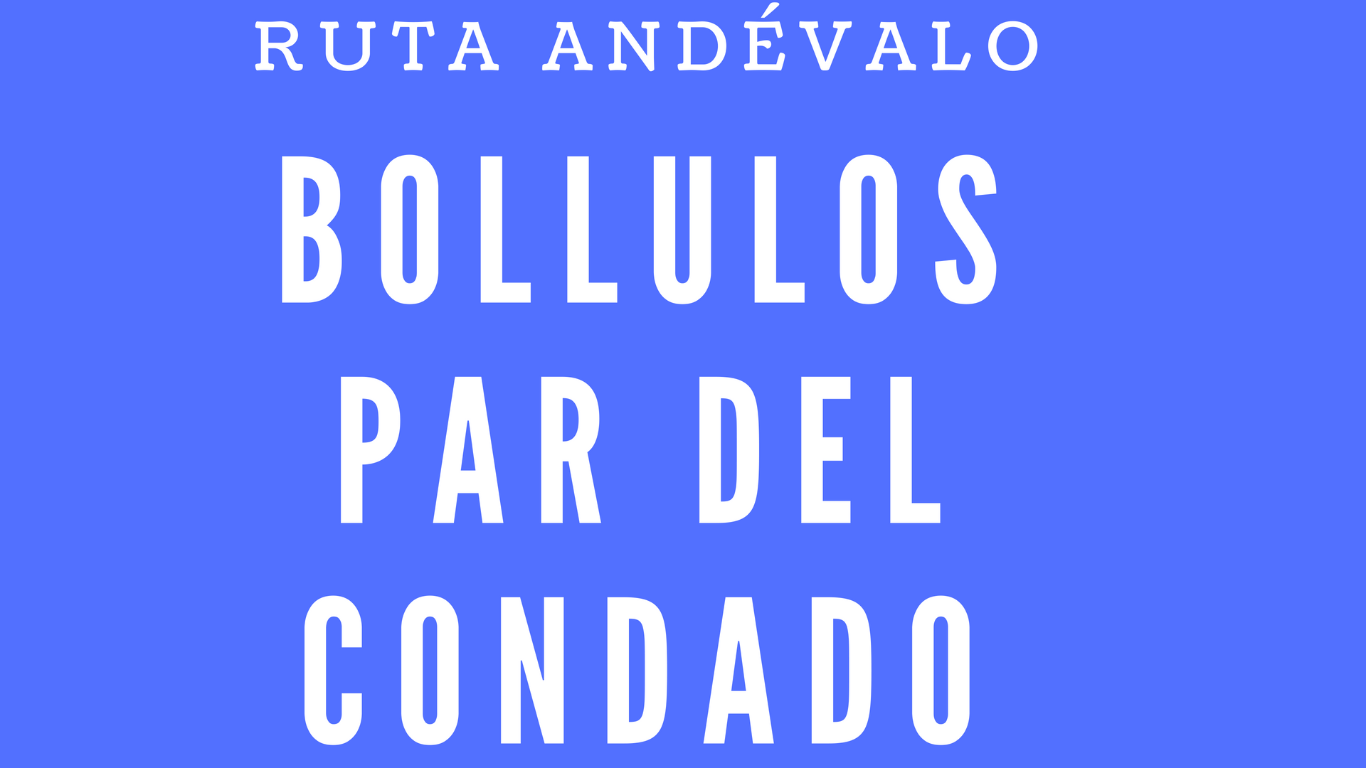 Pág Inicio