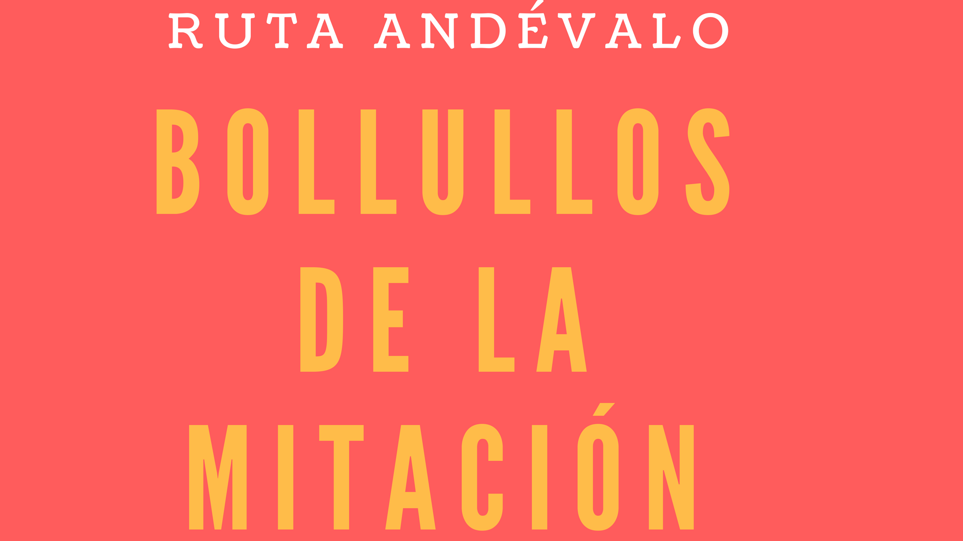 Pág Inicio