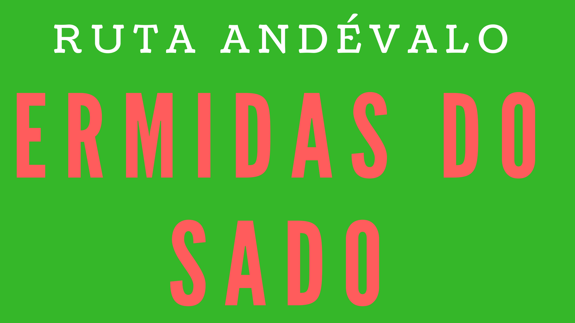 Pág Inicio