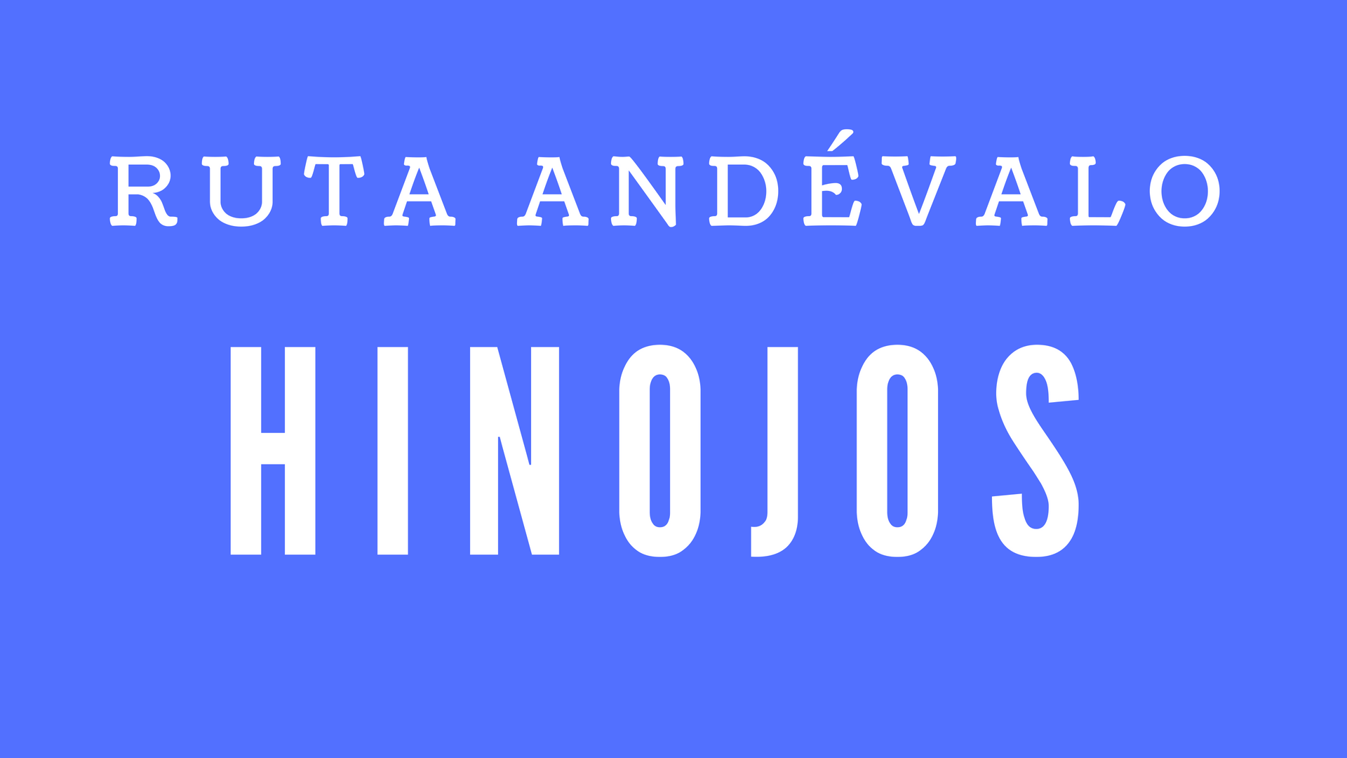 Pág Inicio