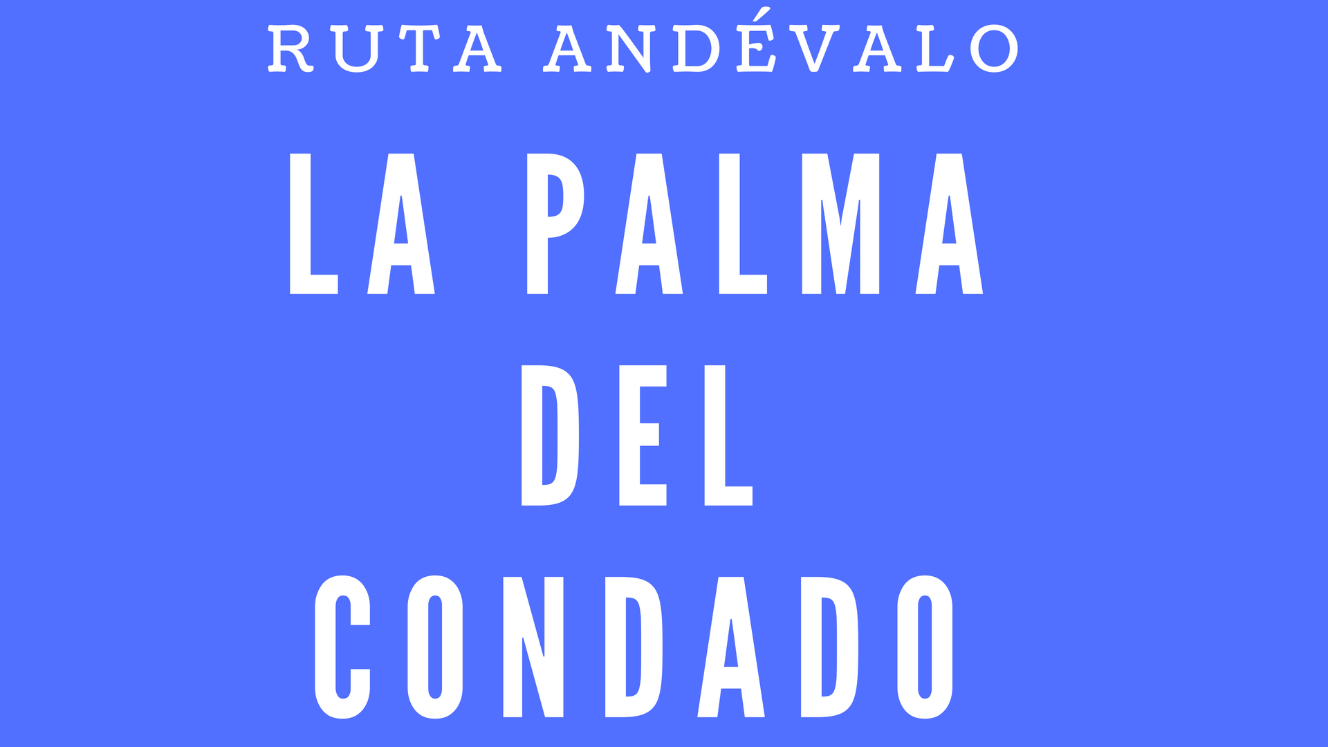 Pág Inicio