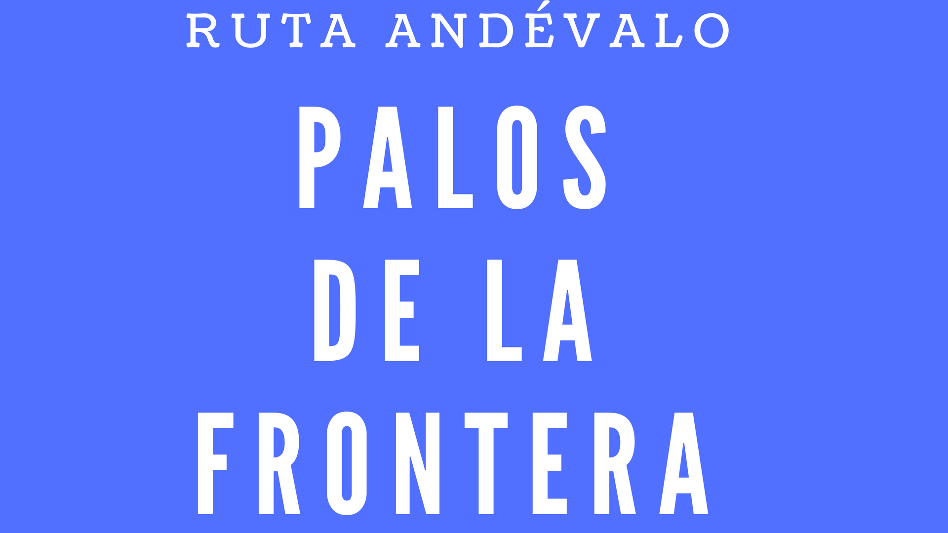 Pág Inicio