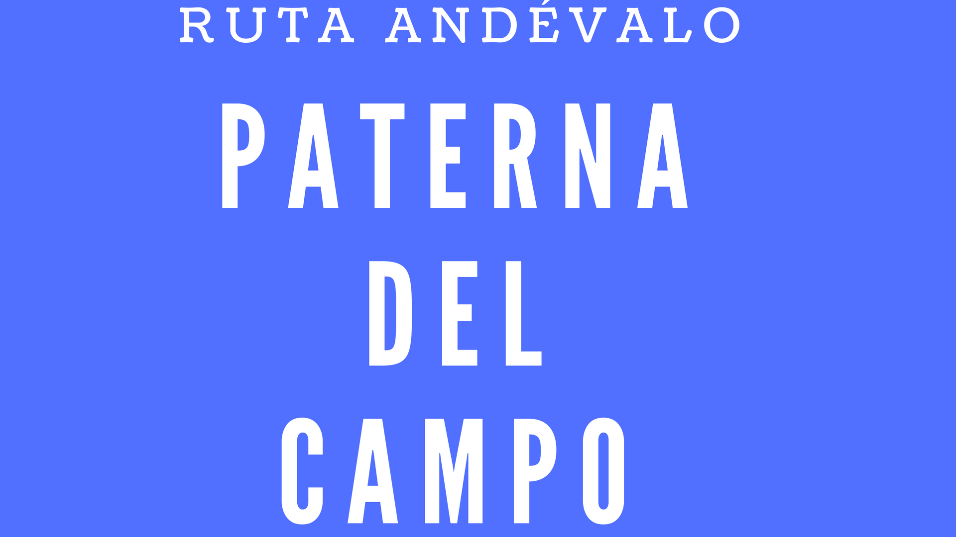 Pág Inicio