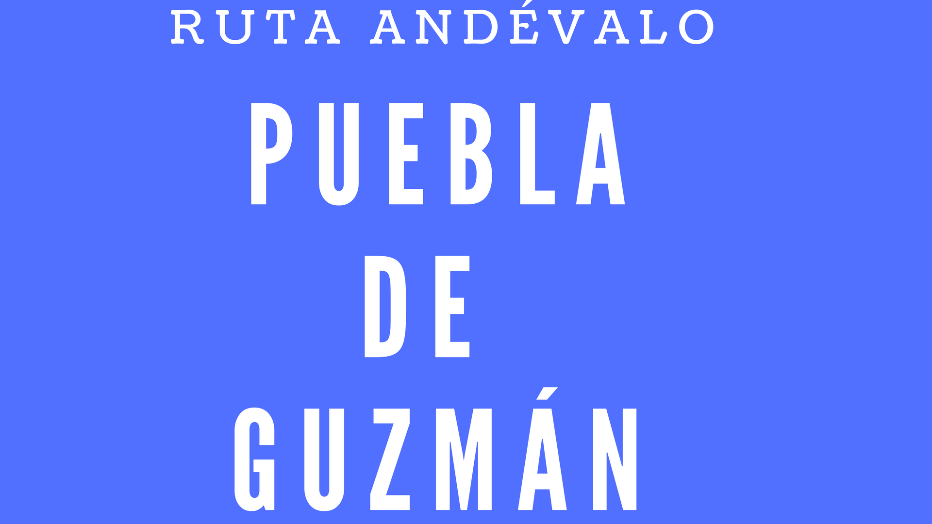 Pág Inicio