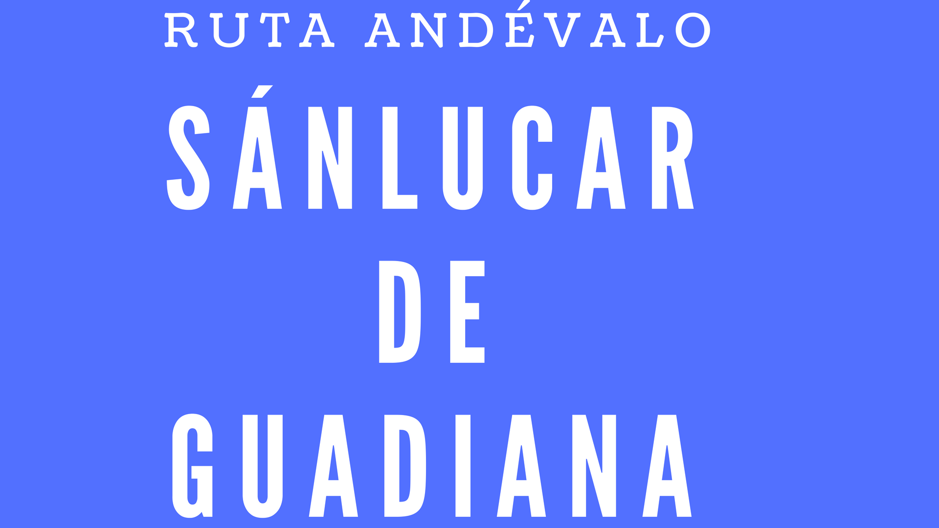Pág Inicio