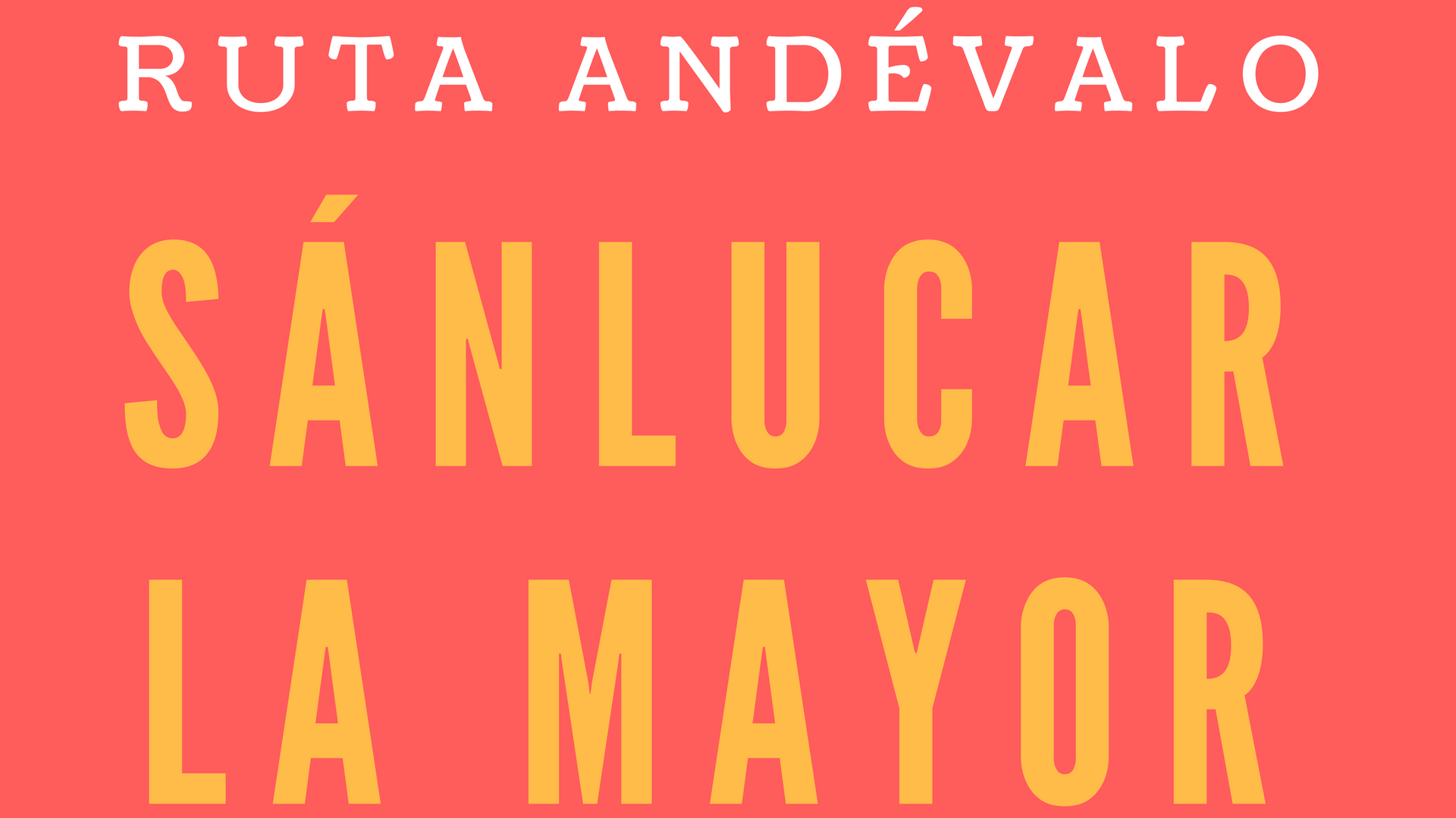 Pág Inicio