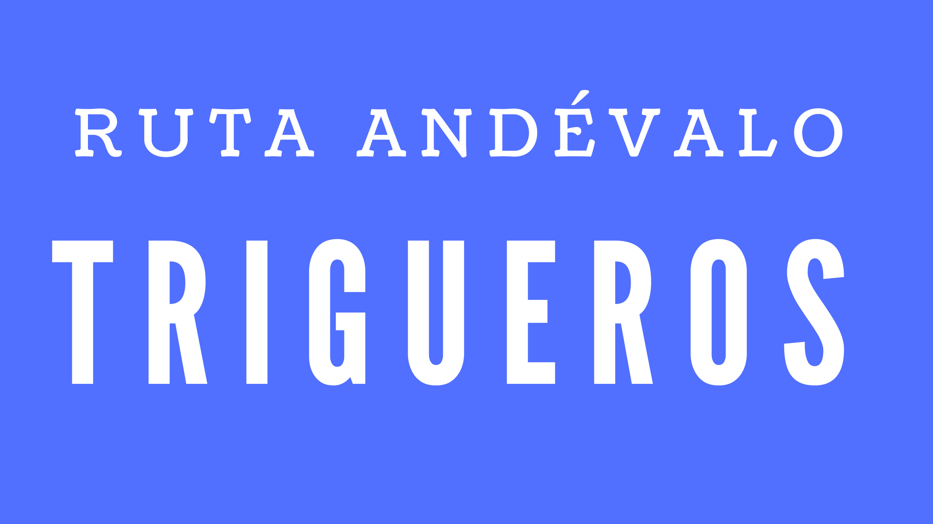 Pág Inicio